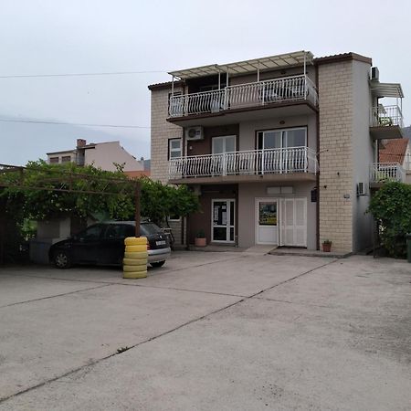 KaštelaPauli公寓 客房 照片